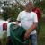 Cela s’est passé un dimanche au bord de l’eau….. — photo 3